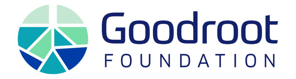 Goodroot Foundation